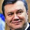 Виктор Янукович, Президент Украины (На совещании в Запорожской ОГА на просьбу главы региона выделить дополнительно деньги на строительство стратегического моста глава государства ответил одесским анекдотом)