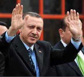 Иран и Турция нужны друг другу