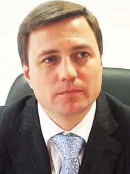Депутат Катеринчук готов «двигать» проект закона о реабилитации крымских татар