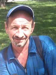 Недим Халилов