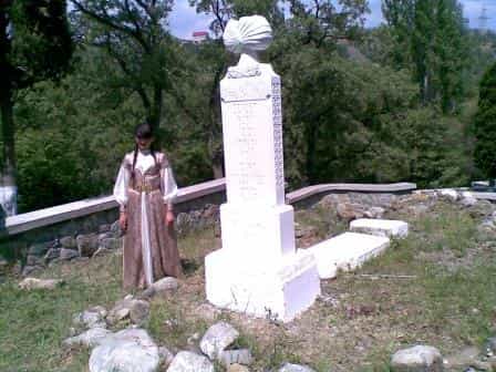 Алушта благодарит меценатов Алушта благодарит меценатов