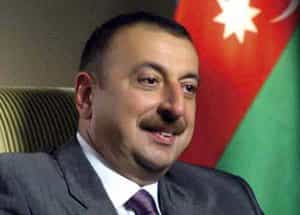 Азербайджан является неотъемлемой частью исламского мира