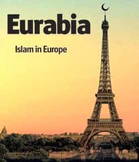 Почему Европа боится ислама?