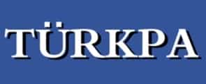 Россию приглашают вступить в TurkPA