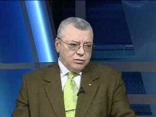 Григорий Иоффе