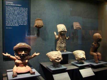 Куда мы идем?