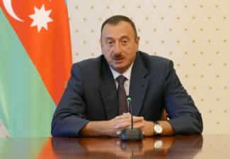 Исламские ценности дороги для Азербайджана