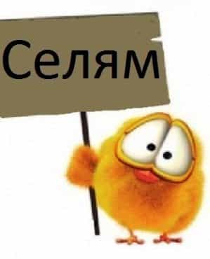 В Ускуте будет открыт крымскотатарский класс