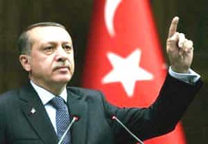 Турция всегда будет поддерживать Азербайджан