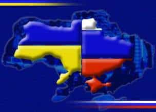 Хочет ли Крым в Россию?