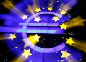 ЕС ищет пути спасения