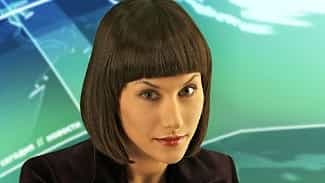 Лилия Гильдеева Лилия Гильдеева