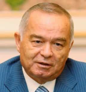Президент Узбекистана издал Указ «О праздновании Курбан хаита»