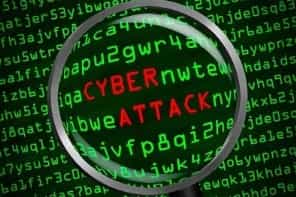 Оппозиционные хакеры взломали сайт «Себата»