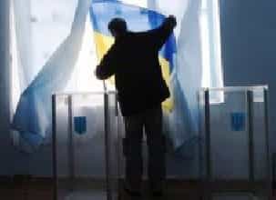 Крым, выборы: Проиграли все