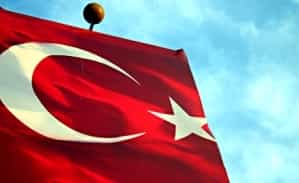 Турция реанимирует Османскую империю?