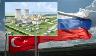 Атомную Турцию готовят под российским соусом