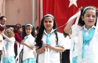 В Баку открыли офис тюркской молодежи