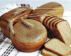 В Крыму не будут расти цены на хлеб