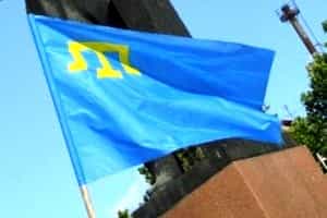 Крымских татар призвали игнорировать происки меджлиса