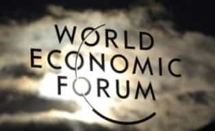 В среду, 23 января с.г., Всемирный экономический форум опубликовал 52-страничный доклад, в котором изложил то, что сотни руководителей бизнеса в стране считают самыми важными вызовами на предстоящие годы