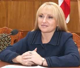 ПР определилась с кандидатами на выборах в двух крымских округах