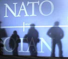 Ташкент переводит армию на стандарты НАТО