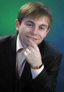 Норик Ширин. Убит в 2006 году Норик Ширин. Убит в 2006 году
