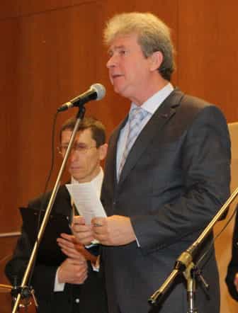 Глава КРО «Правозахист», координатор движения «Украинский выбор» в Крыму Супрунюк Евгений Владимирович Глава КРО «Правозахист», координатор движения «Украинский выбор» в Крыму Супрунюк Евгений Владимирович