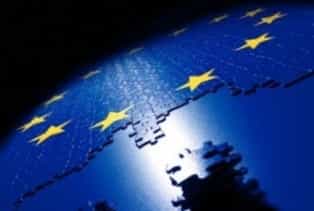 Украина отдаляется от ЕС