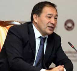 Астана созывает ХХ сессию Ассамблеи народа Казахстана