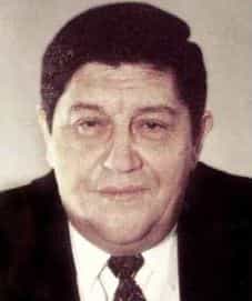 Рустам Иноятов