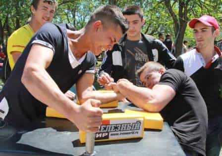 Крымскотатарский национальный праздник «Хыдырлез» Крымскотатарский национальный праздник «Хыдырлез»