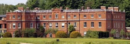 Миром правит Бильдерберг?..