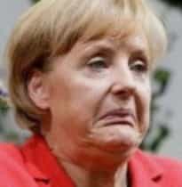 Немцы говорят туркам «Nein»