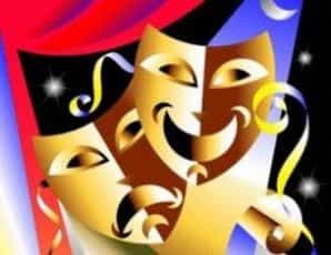 Тюрки созывают Совет театров