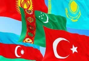 Министры транспорта тюркоязычных стран встретились в Баку