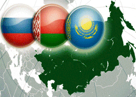 Кому выгодны пугающие мифы о Евразийской интеграции