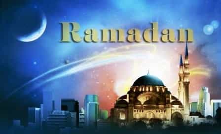 Достоинства и обязанности месяца Рамадан
