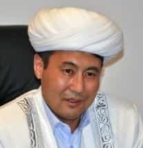 Муфтий Казахстана: Ради благоденствия мы должны быть сплоченными