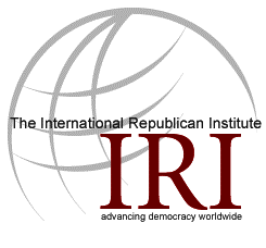 Американский IRI продолжает незаконную поддержку меджлиса