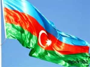 В Азербайджане нет проблем с инвестициями