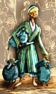 Хотя времена путешествий Ходжи Насреддина и знаменитых записок Радищева давно канули в лету, дорожные заметки не вышли из моды