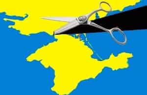 Какая автономия нужна Крыму