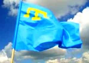 Совет старейшин крымских татар г. Алушты на своем очередном пятничном заседании 16 августа 2013 г. принял Обращение с призывом ко «всем, кто считает себя крымскими татарами, принять участие в восстановлении своей национальной государственности»