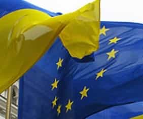 Крымские татары призвали отложить подписание Соглашения Украины с ЕС