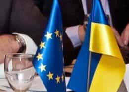 Олигархи бегут в ЕС от России?..