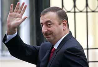 Баку перестал доверять ОБСЕ