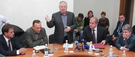 Есть ли у автономии «третий путь»?