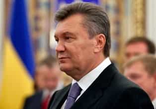 Президент Украины отменил призыв в армию